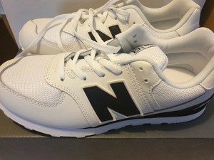 nike womens shoes clearance