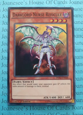 nurse deck yugioh Dynamite Nurse - Deck Building Card Game