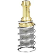 6650239 Fuel Tank Pickup Screen Fits Bobcat 453 553 643 753 864 MT52 MT55 T190