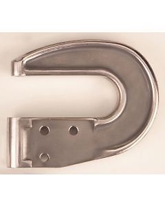 AIRCRAFT / LAND ROVER TOOLS NEW 3" YOKE FOR DELUXE HAND RIVET SQUEEZERS ...