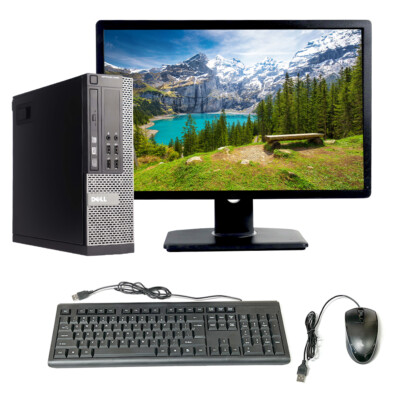 ⑫CF-SV7/Core i5-8350U/8GB/256GB/Office Panasonic Let's Note CF-SV7 i5-8350U 8GB 256GB SSD Windows