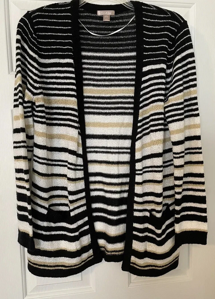 White stag cheap sweaters cardigans