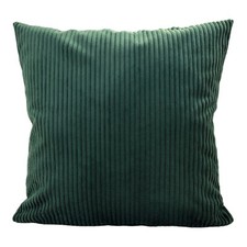 Kissenbezug 70x70 Kissen Dekokissen Sofakissen 100% Polyester