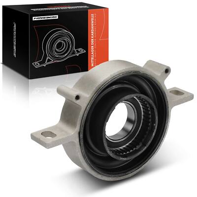 Lagerung Gelenkwelle Kardanwellenlager MT für BMW F10 520d 530d F11 26127588544
