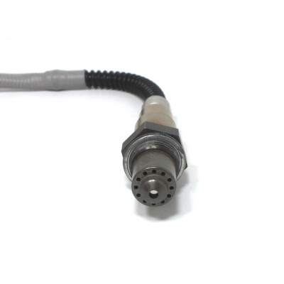 Downstream Oxygen Sensor 11787589122 For BMW X3 X4 Z4 328i 528i 