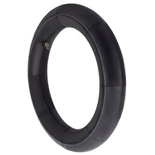 Rippin Moto 90/90-18 (3.00/3.25-18) Dirt Bike Inner Tube | E-Moto Fitm