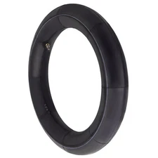 130/90-16 Side Tire Inner Tube Heavy Dutal Metal Valve Motorcycle