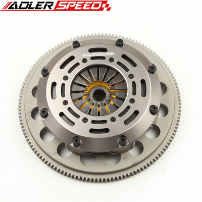 Marcha Para Audi A4, A4 Quattro, Vw Passat 97-05 1.8 L 4 Ci | Meses Sin
