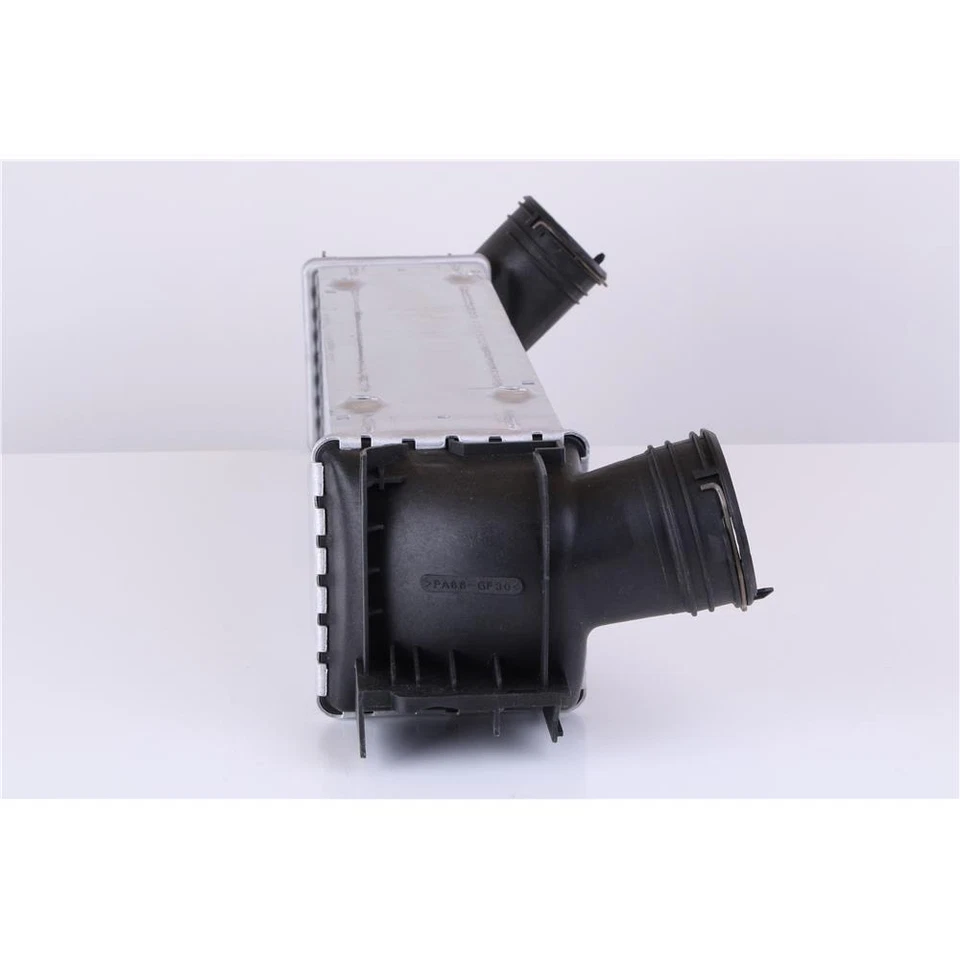 Intercooler nuevo compatible con BMW 335Is 17517540035 Foto 3 de 4