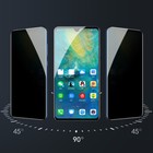 Foto 2 di 8