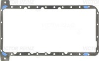 Original Victor Reinz Dichtung ÖLwanne 71-34069-00 FüR Alpina BMW