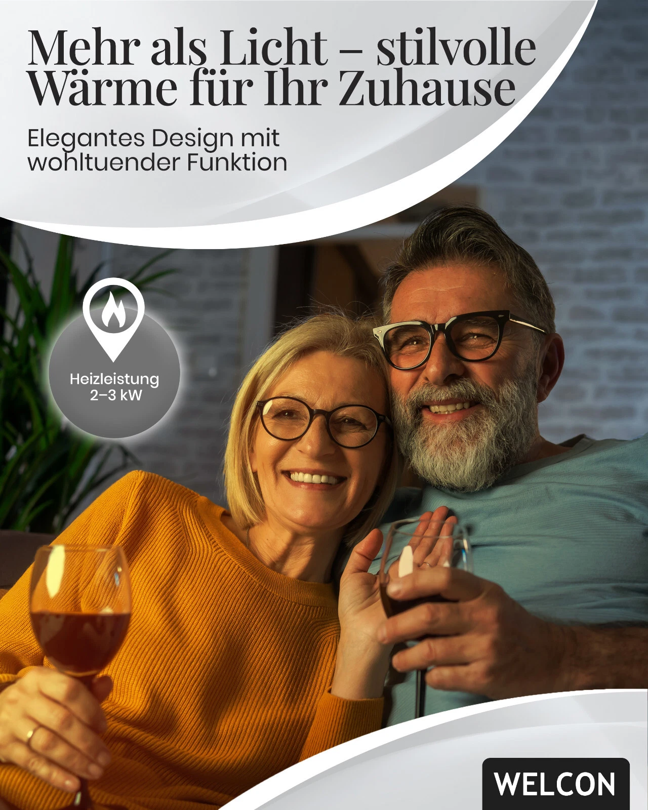Bild 6 von 6