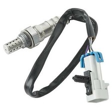 # ES20013 Delphi Oxygen Sensor