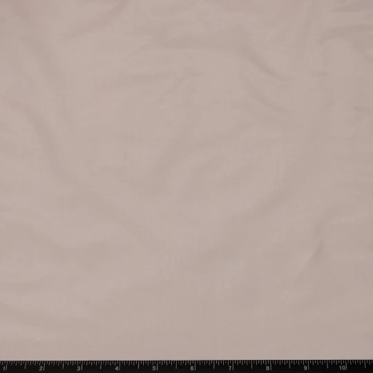 Baby Pink Tissue Taffeta Silk, 100% Silk Fabric By The Yard, 44" Wide (TS-7307) - Image 3 of 3