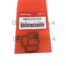 15825-PCX-015 Fit Honda S2000 f20c f22c VTEC Solenoid Gasket Spool Valve Filter