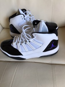 ebay jordan shoes mens