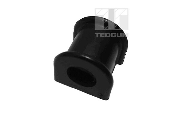 Tedgum Stabilisatorlager 23Mm Vorne FüR Toyota Camry 2.4 3.0 08.01-11.06-image