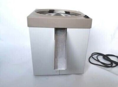 METTLER TOLEDO LV10 AUTOMATIC FEEDER
