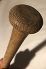 Picture 2 of 10
