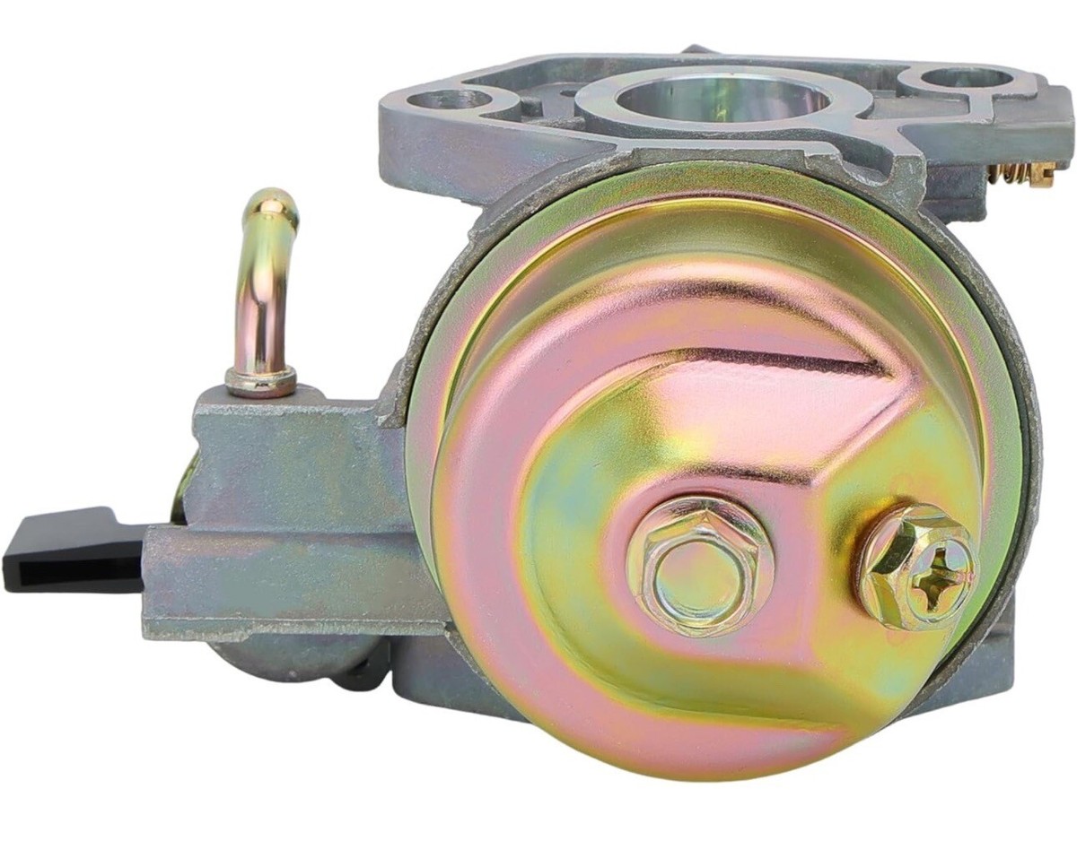 K Carburatore Carburatore Per Honda Gx240 Gx270 ... – Grandado - Foto 9
