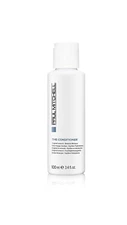 Paul Mitchell The Conditioner, Original Leave-In, Moisture Balance for All Hair
