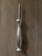 Zimmer 9027-56 Macrofit Femoral Stem Driver