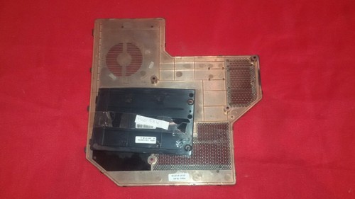 Rabat Acer Aspire 5310 avec PC - Photo 2 sur 2