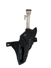 Pare-brise Chevrolet CRUZE