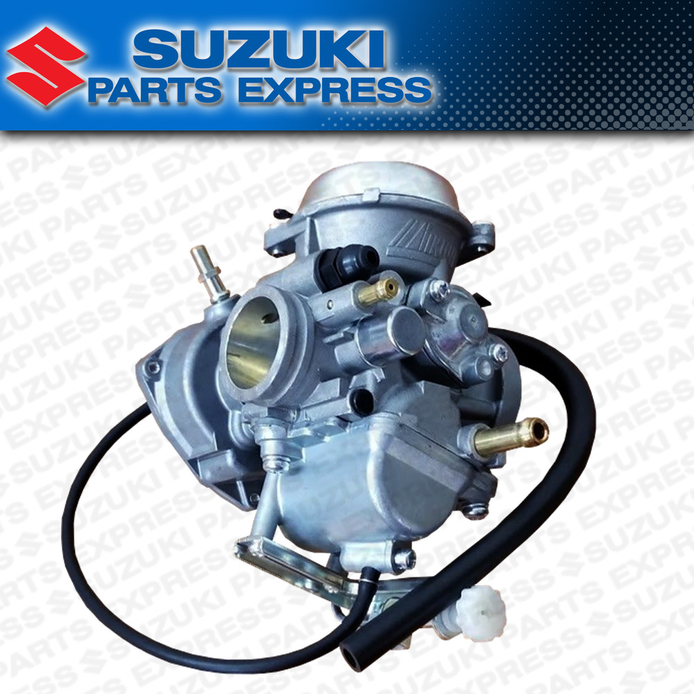 NEW 2002 - 2009 SUZUKI OZARK 250 LT-F250 LTF LT-F 250 OEM