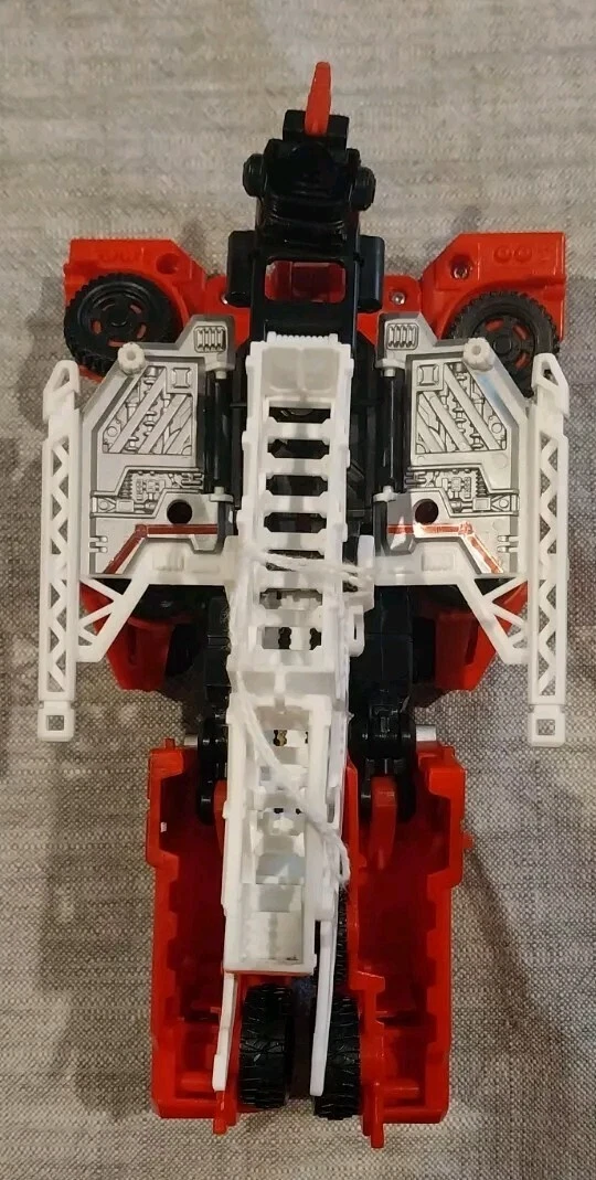 Picture 2 of 2