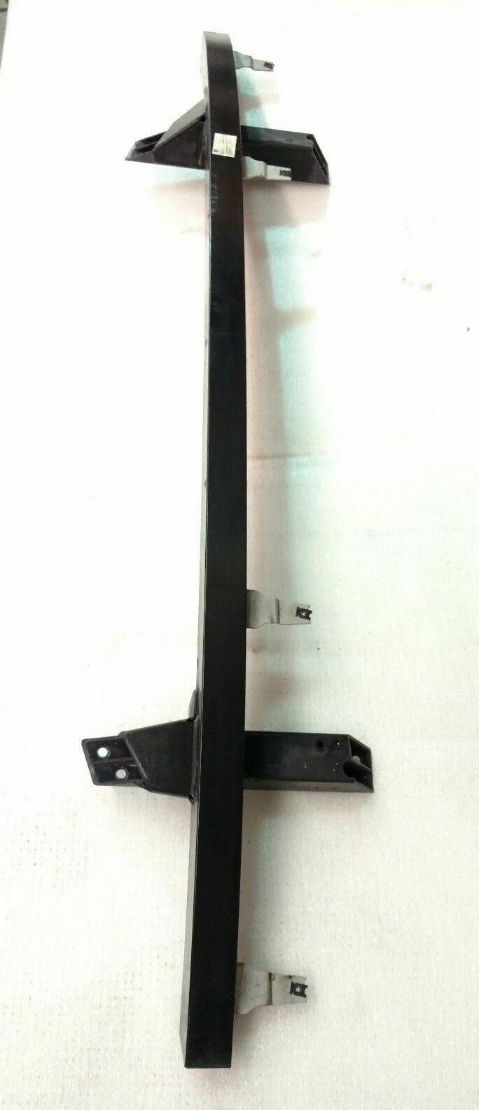 LAMBORGHINI GALLARDO LP560 LP570 REAR BUMPER CROSS MEMBER REBAR OEM 400807307A
