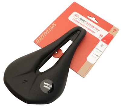 Body Geometry Sillin Power Expert Specialized Power Expert W