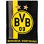 Bild 1 von 4