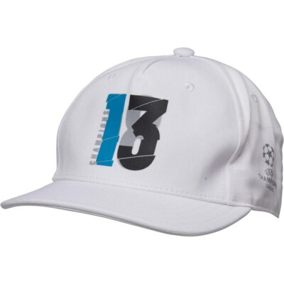 casquette adidas 2018