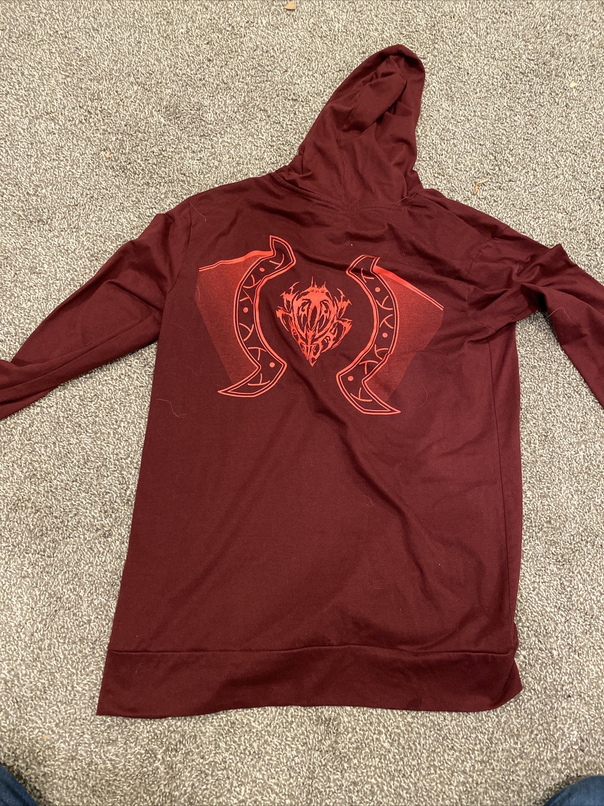 Picture 2 of 2