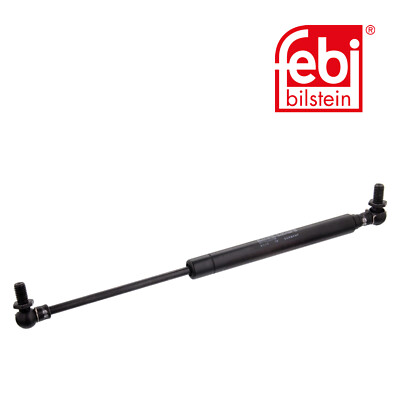 FEBI BILSTEIN Gasfeder Koffer-/Laderaum 24844