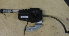 MAZDA MX-5 NB  Antenne Antennenstab Antenne Elektrisch Stab Sportive ORIGINAL