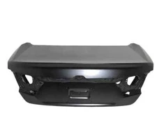 For 2018-2022 Honda Accord Rear Trunk Lid Shell Panel 68500TVAA10ZZ