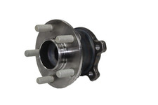 Roulement de roue Ford S-MAX