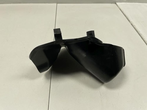2014 HONDA ACCORD LX SEDAN STEERING COLUMN JOINT COVER OEM+ - Picture 6 of 12