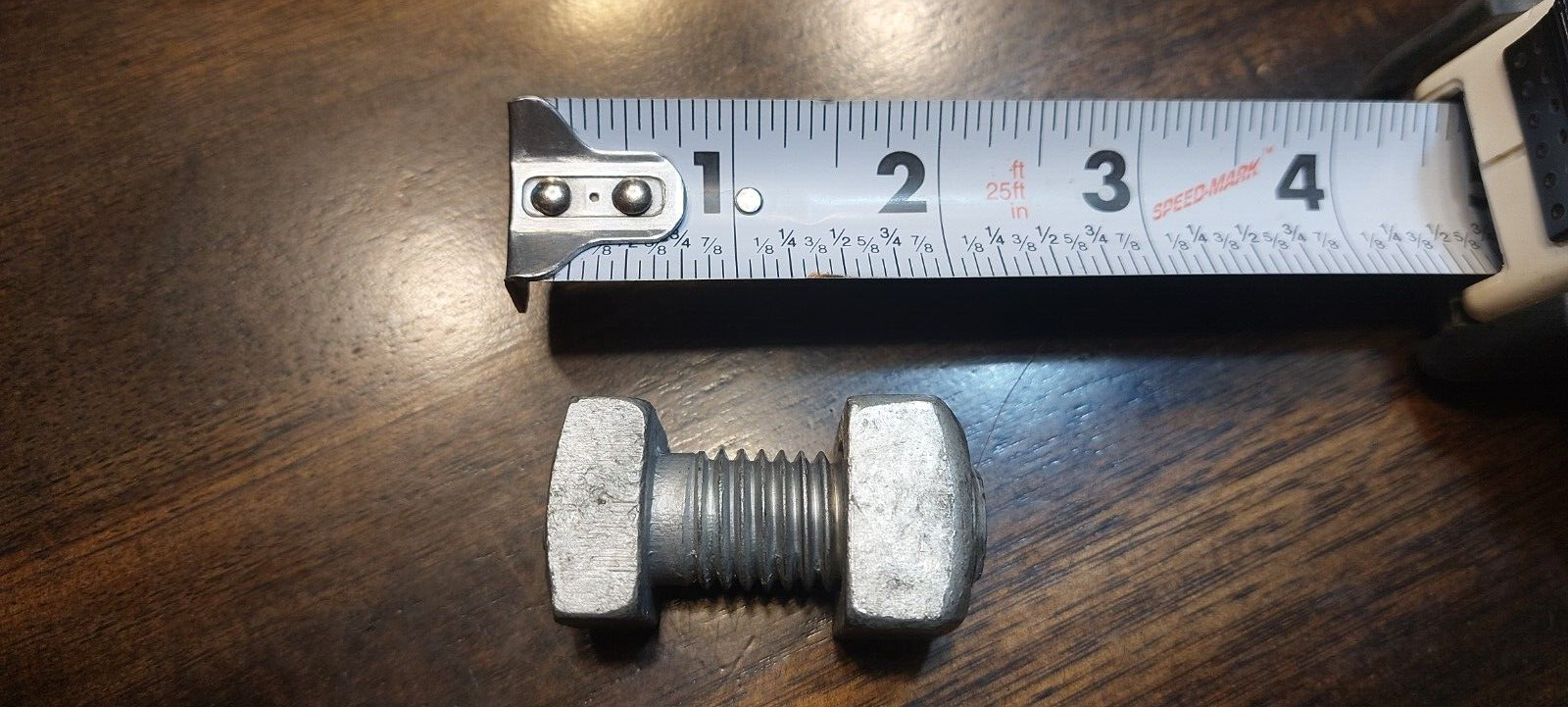 Picture 5 of 7