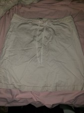 Route 66 Skirt