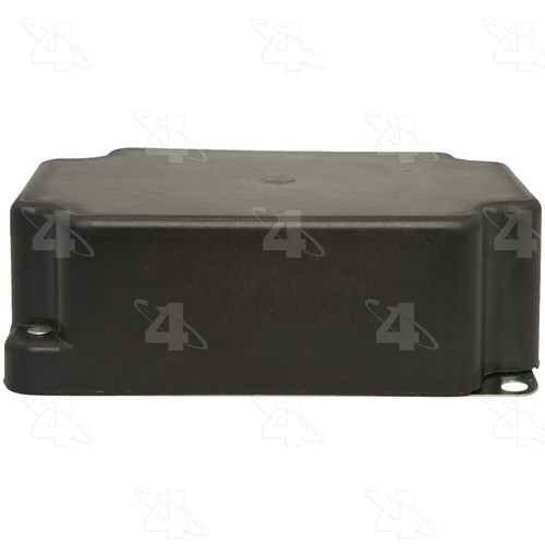For 1998-1999 Mercury Tracer Engine Cooling Fan Controller 4 Seasons - Picture 8 of 9