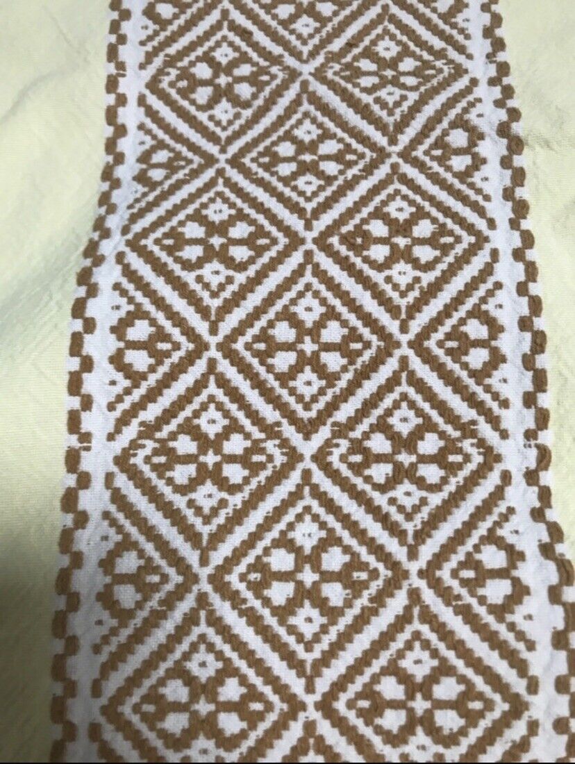 Foto 9 di 11