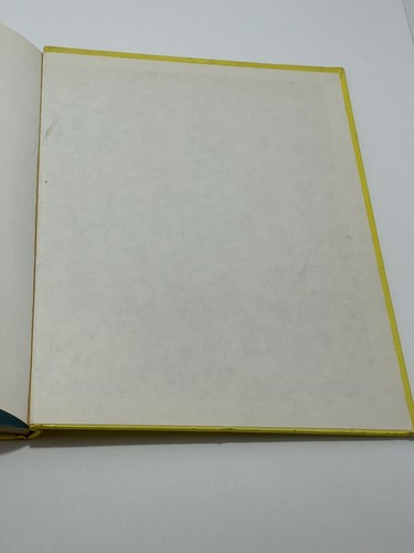 DIsney's World of Riddles Hardback Book Vintage 1979 - Imagen 22 de 23