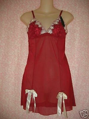 Women's Donna L'Oren Monos