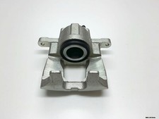 Bremssattel Hinten Links für Jeep Wrangler JK 2007-2018 BBC / JK / 004a