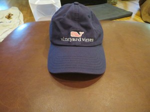 vineyard vines hat womens