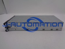 1PCS New Eaton APR48-3G communication power supply C