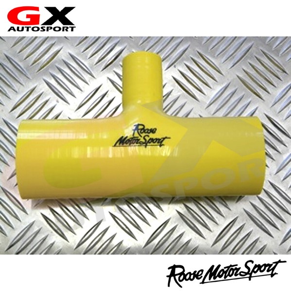 Manguera de montaje de válvula de volteo SH14 Roose Motorsport Renault Megane F1 225